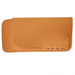 眼鏡ケース　TS-GC01