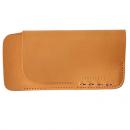 眼鏡ケース　TS-GC01