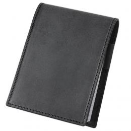  RHODIAケース　TS-LC11