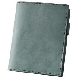 RHODIAケース　TS-LC13