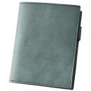 RHODIAケース　TS-LC13