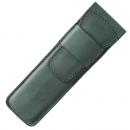 【トキサダ/TOKISADA】 ペンケース　TS-PEC01