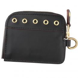 【トキサダ/TOKISADA】 ショートウォレット TS-BW05