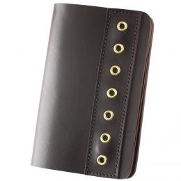 【トキサダ/TOKISADA】 ショートウォレット TS-BW04