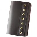 【トキサダ/TOKISADA】 ショートウォレット TS-BW04