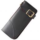 【トキサダ/TOKISADA】 ロングウォレット TS-BW06