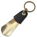 【トキサダ/TOKISADA】 キーホルダー TS-BSH01