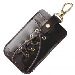 【トキサダ/TOKISADA】 スマートフォンケース TS-BSC02