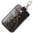 【トキサダ/TOKISADA】 スマートフォンケース TS-BSC02