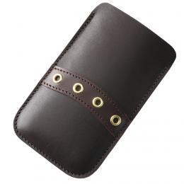    【トキサダ/TOKISADA】 スマートフォンケース TS-BSC01