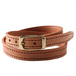 ブレスレット TS-LB06