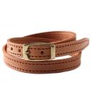 ブレスレット TS-LB06