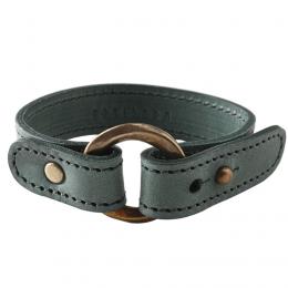 ブレスレット TS-LB05