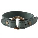 ブレスレット TS-LB05