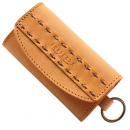 キーケース　TS-KY02