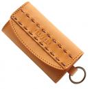 キーケース　TS-KY02