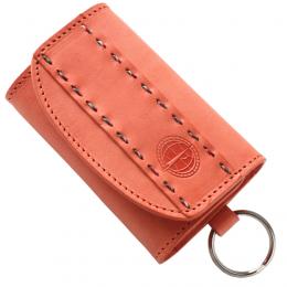 キーケース　TS-KY04