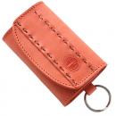 キーケース　TS-KY04