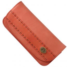 ロングウォレット　TS-W02