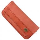 ロングウォレット　TS-W02