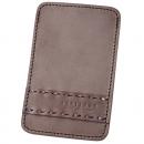 パスケース  TS-PC01