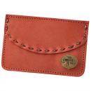 パスケース TS-PC02