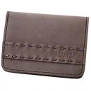 パスケース TS-PC03