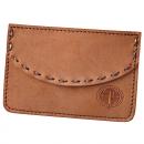 パスケース TS-PC04