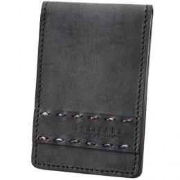 パスケース TS-PC05