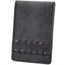 パスケース TS-PC05