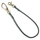 ウォレットコード　TS-R01