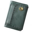 ミドルサイズウォレット　TS-W08