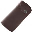 ラウンドファスナーウォレット　TS-W10