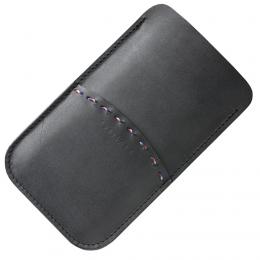 スマートフォンケース　TS-SC01