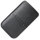 スマートフォンケース　TS-SC01